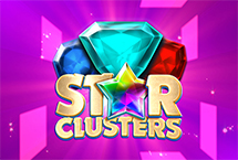 Star Cluster