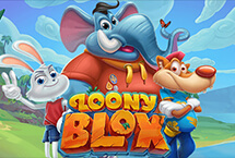 Loony Blox