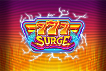 777 Surgeâ¢