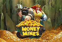 Money Minesâ¢