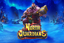 North Guardiansâ¢