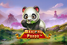 Mahjong Pandaâ¢