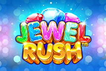 Jewel Rush