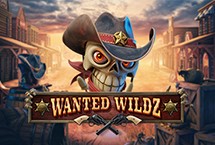 Wanted Wildz